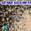 Cl* NGC 6121    IRF    1744