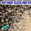 Cl* NGC 6121    IRF    1745