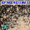 Cl* NGC 6121    IRF    1746