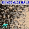 Cl* NGC 6121    IRF    1747