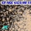 Cl* NGC 6121    IRF    1748