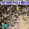 Cl* NGC 6121    IRF    1749