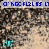 Cl* NGC 6121    IRF    1750