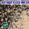 Cl* NGC 6121    IRF    1752