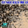 Cl* NGC 6121    IRF    1753