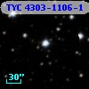 TYC 4303-1106-1
