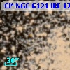 Cl* NGC 6121    IRF    1754