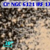 Cl* NGC 6121    IRF    1755