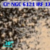 Cl* NGC 6121    IRF    1756