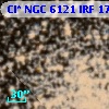 Cl* NGC 6121    IRF    1757