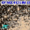 Cl* NGC 6121    IRF    1758