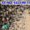 Cl* NGC 6121    IRF    1759