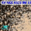 Cl* NGC 6121    IRF    1760