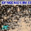 Cl* NGC 6121    IRF    1761