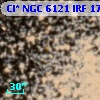 Cl* NGC 6121    IRF    1762