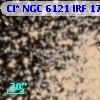Cl* NGC 6121    IRF    1763