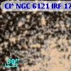 Cl* NGC 6121    IRF    1764