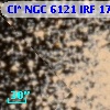 Cl* NGC 6121    IRF    1765