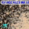 Cl* NGC 6121    IRF    1767