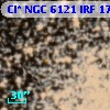 Cl* NGC 6121    IRF    1768