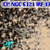 Cl* NGC 6121    IRF    1769