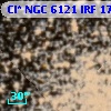 Cl* NGC 6121    IRF    1771