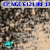 Cl* NGC 6121    IRF    1773