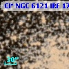 Cl* NGC 6121    IRF    1774