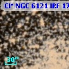 Cl* NGC 6121    IRF    1776