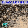 Cl* NGC 6121    IRF    1777