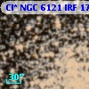 Cl* NGC 6121    IRF    1778