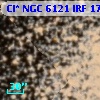 Cl* NGC 6121    IRF    1779