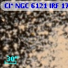 Cl* NGC 6121    IRF    1780
