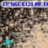 Cl* NGC 6121    IRF    1781