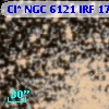 Cl* NGC 6121    IRF    1782