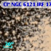 Cl* NGC 6121    IRF    1783