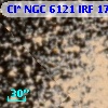 Cl* NGC 6121    IRF    1784