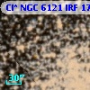 Cl* NGC 6121    IRF    1785