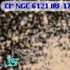 Cl* NGC 6121    IRF    1786