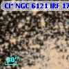 Cl* NGC 6121    IRF    1787