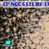 Cl* NGC 6121    IRF    1789