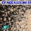 Cl* NGC 6121    IRF    1791