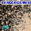 Cl* NGC 6121    IRF    1792