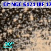 Cl* NGC 6121    IRF    1793