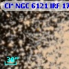 Cl* NGC 6121    IRF    1794