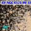 Cl* NGC 6121    IRF    1795