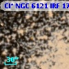 Cl* NGC 6121    IRF    1796