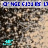 Cl* NGC 6121    IRF    1798