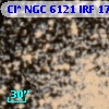 Cl* NGC 6121    IRF    1799