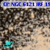 Cl* NGC 6121    IRF    1800